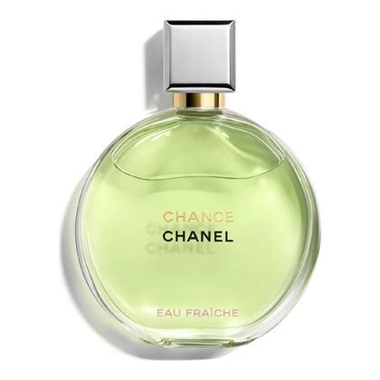 profumi chanel marionnaud|CHANCE .